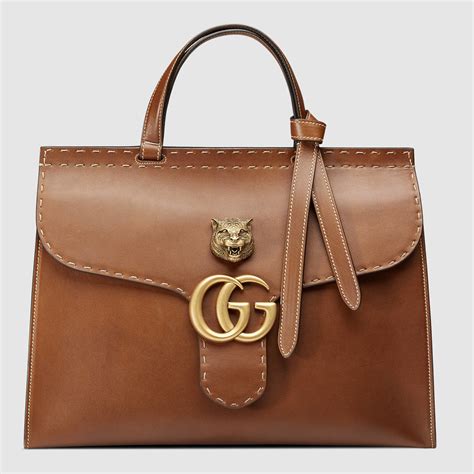 pictures of gucci purses|gucci luxury handbags.